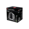Чайник электрический Russell Hobbs 24361-70 в интернет магазине Stels.kz