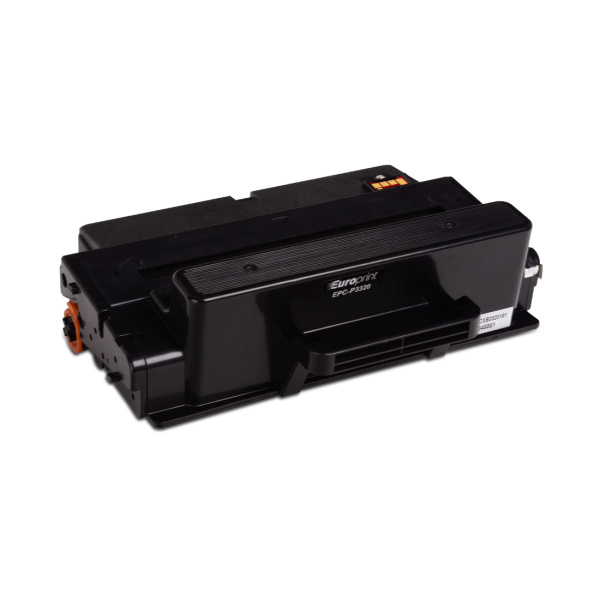 Картридж Europrint EPC-P3320 (106R02304) Картридж Europrint EPC-P3320 (106R02304)