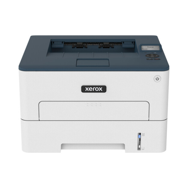 Монохромный принтер Xerox B230DNI в интернет магазине Stels.kz