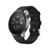 Смарт часы Amazfit GTR 4 A2166 Superspeed Black Смарт часы Amazfit GTR 4 A2166 Superspeed Black