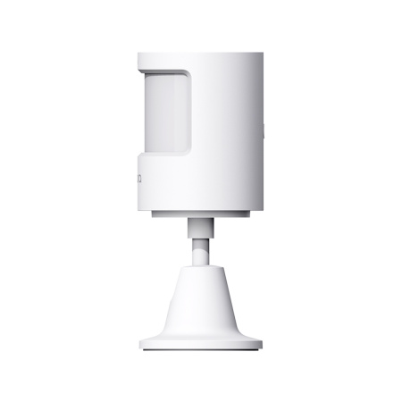 Датчик движения Aqara Motion Sensor P1 в интернет магазине Stels.kz