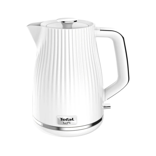 Чайник электрический Tefal KO250130 Чайник электрический Tefal KO250130