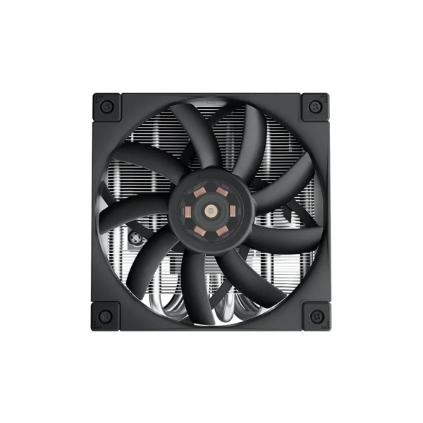 Кулер для процессора Deepcool AN600 в интернет магазине Stels.kz