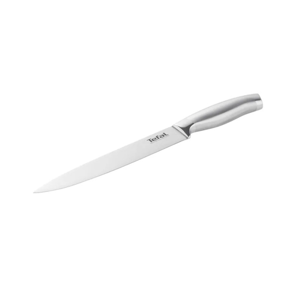 Нож для овощей Tefal Ultimate K1701174 9см Нож для овощей Tefal Ultimate K1701174 9см