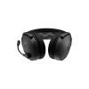 Гарнитура HyperX Cloud Jet Dual - (Black) AJ0T1AA в интернет магазине Stels.kz