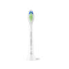 Стандартные насадки для звуковой зубной щетки Philips Sonicare Optimal White HX6068/87 8шт в интернет магазине Stels.kz