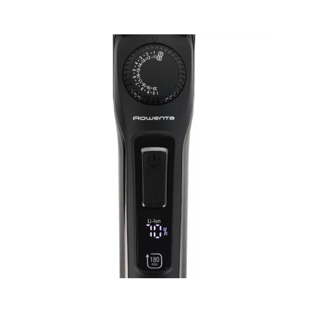 Триммер Rowenta TN3841F4 в интернет магазине Stels.kz