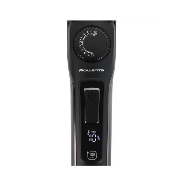 Триммер Rowenta TN3841F4 в интернет магазине Stels.kz