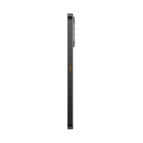 Купить не дорого Мобильный телефон TECNO POVA 7 Pro 5G (LJ8) 256+8 GB Geek Black в интернет магазине Stels.kz Мобильный телефон TECNO POVA 7 Pro 5G (LJ8) 256+8 GB Geek Black в интернет магазине Stels.kz