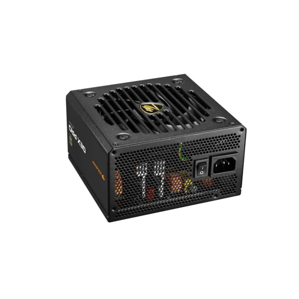 Блок питания Cougar GEX PRO 850 в интернет магазине Stels.kz