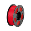 Филамент для 3D-печати Anycubic PETG AHPERR-10 (красный)