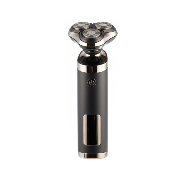 Бритва электрическая Centek CT-2175