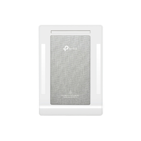 Маршрутизатор TP-Link Archer Air R5 в интернет магазине Stels.kz