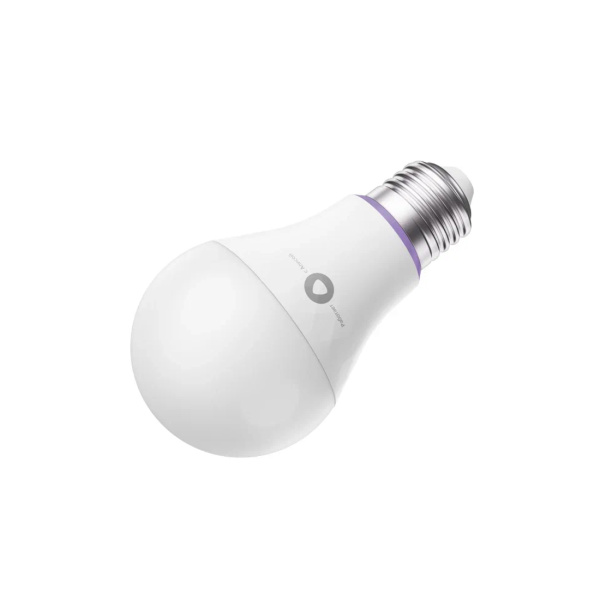 Умная лампочка Яндекс YNDX-00501 в интернет магазине Stels.kz