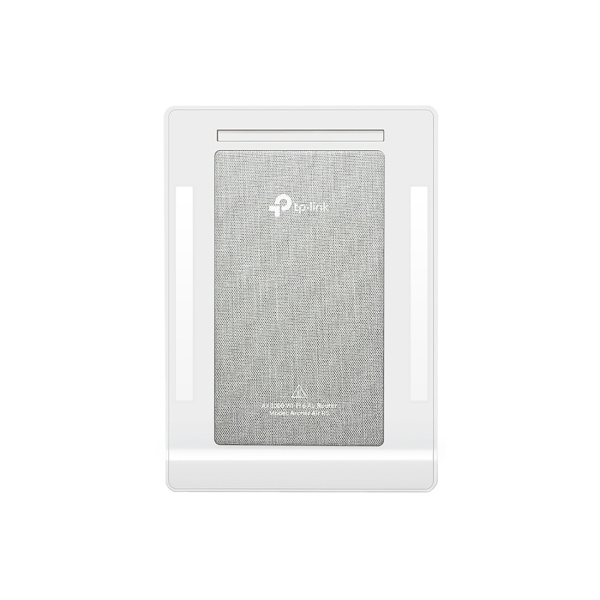 Маршрутизатор TP-Link Archer Air R5 в интернет магазине Stels.kz