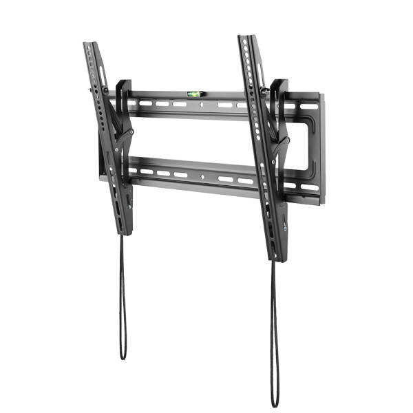 Кронштейн Deluxe DLLP46-46T для ТВ и мониторов, 37"-70" в интернет магазине Stels.kz