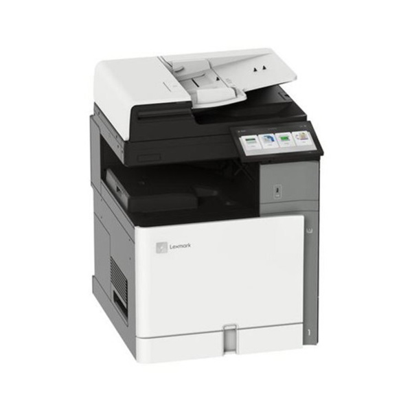 Цветное МФУ Lexmark CX950se 20L8110
