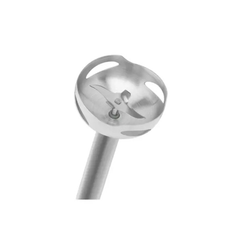 Погружной блендер Scarlett SC-HB42F81 в интернет магазине Stels.kz