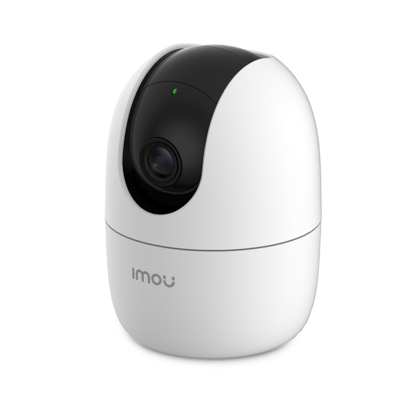 Wi-Fi видеокамера Imou Ranger 2 Wi-Fi видеокамера Imou Ranger 2