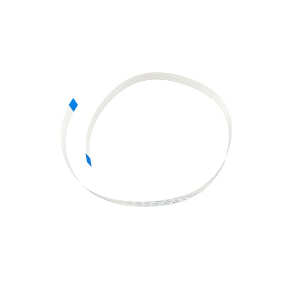Шлейф сканера ADF CET 10 pins M426 (DGP0835) Шлейф сканера ADF CET 10 pins M426 (DGP0835)