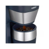 Кофеварка капельная Kitfort КТ-7301 в интернет магазине Stels.kz