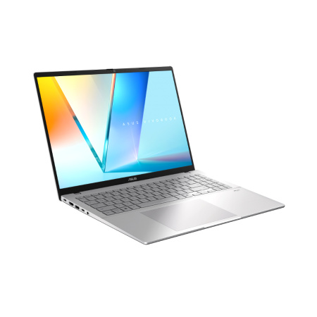 Ноутбук ASUS Vivobook S16 M3607HA-SH086 16" FHD 60Hz AMD Ryzen 5 220 16GB 512GB DOS в интернет магазине Stels.kz