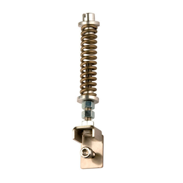 Устройство натяжное для алюминиевых колонн DKC 09578R 3 и 4.2м