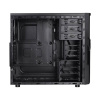 Компьютерный корпус Thermaltake Versa H21 без Б/П в интернет магазине Stels.kz