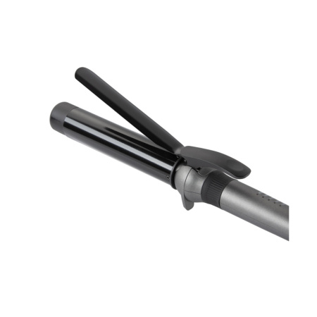 Плойка Redmond RCI-2334 Серый в интернет магазине Stels.kz