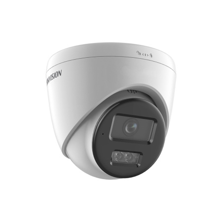 IP видеокамера Hikvision DS-2CD1383G2-LIU в интернет магазине Stels.kz