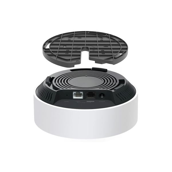 Купить не дорого Беспроводная MESH-система Wi-Fi TP-Link Deco X50-PoE(2-pack) в интернет магазине Stels.kz Беспроводная MESH-система Wi-Fi TP-Link Deco X50-PoE(2-pack) в интернет магазине Stels.kz