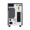 Купить не дорого Источник бесперебойного питания Schneider Electric Easy UPS SRVS2KI в интернет магазине Stels.kz Источник бесперебойного питания Schneider Electric Easy UPS SRVS2KI в интернет магазине Stels.kz