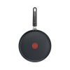 Сковорода блинная Tefal Force 4218522 22см в интернет магазине Stels.kz