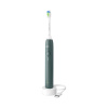 Электрическая зубная щетка Philips Sonicare 3100 HX4033/26 в интернет магазине Stels.kz