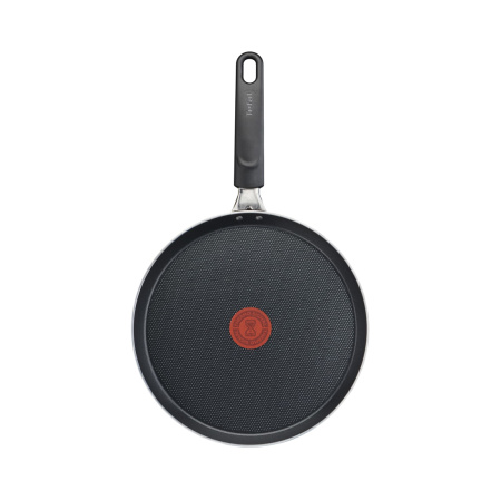 Сковорода блинная Tefal Force 4218522 22см в интернет магазине Stels.kz