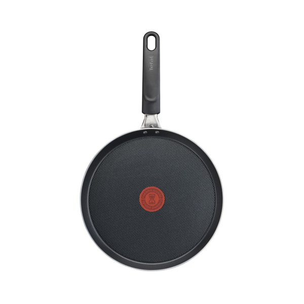 Купить не дорого Сковорода блинная Tefal Force 4218522 22см в интернет магазине Stels.kz Сковорода блинная Tefal Force 4218522 22см в интернет магазине Stels.kz