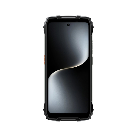 Смартфон OSCAL PILOT 3 Rugged Phone 12GB RAM 256GB ROM Black в интернет магазине Stels.kz