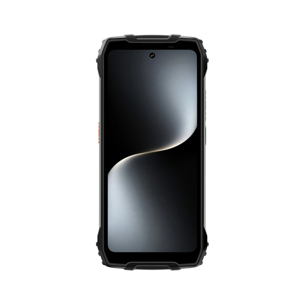 Смартфон OSCAL PILOT 3 Rugged Phone 12GB RAM 256GB ROM Black в интернет магазине Stels.kz