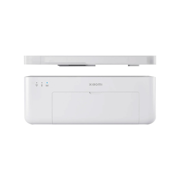 Портативный фотопринтер Xiaomi Instant Photo Printer 1S Set в интернет магазине Stels.kz