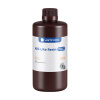 Фотополимерная смола для 3D-печати Anycubic ABS-Like Resin Pro 2 SABP2BG-10 (бежевый)