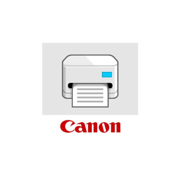 Лицензия для печати Canon UF SMB ADVANCED WF+DC 2711V798