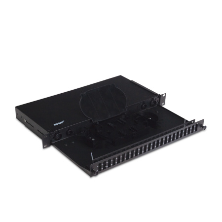 Оптический кросс SHIP F-M2 в интернет магазине Stels.kz