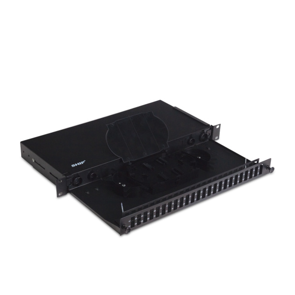 Оптический кросс SHIP F-M2 в интернет магазине Stels.kz