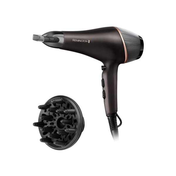 Фен Remington AC5700 Фен Remington AC5700