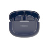Наушники TECNO Buds 4 Air BD04 Air Blue
