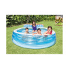 Надувной бассейн детский Intex 57190NP в интернет магазине Stels.kz