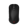 Компьютерная мышь ZOWIE S2-DW в интернет магазине Stels.kz