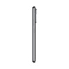 Мобильный телефон Poco M4 PRO 5G 6GB RAM 128GB ROM Power Black в интернет магазине Stels.kz