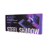 Клавиатура XG Steel Shadow в интернет магазине Stels.kz