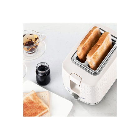 Купить не дорого Тостер Kitfort КТ-6075 в интернет магазине Stels.kz Тостер Kitfort КТ-6075 в интернет магазине Stels.kz